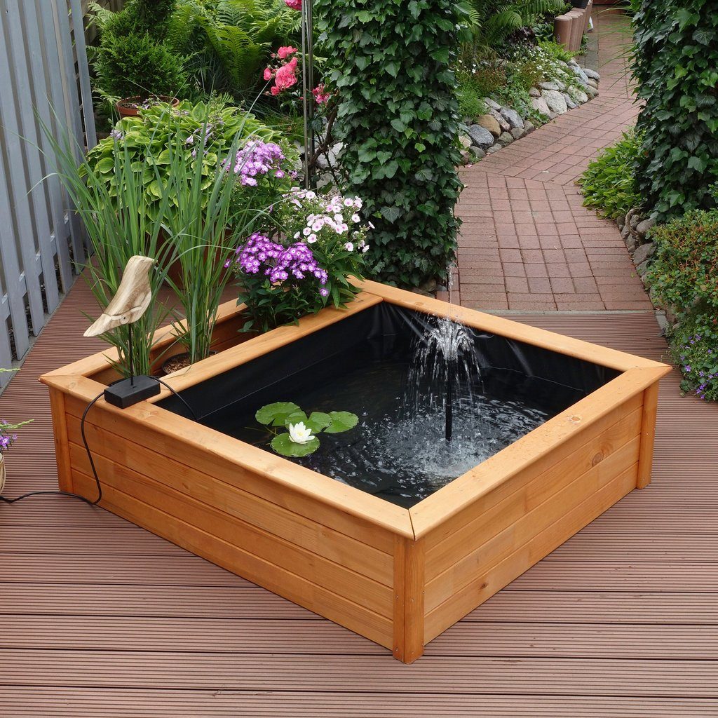 promadino-hochteich-146x127x40-cm-1.jpg